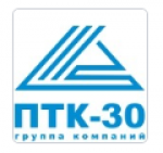 ПТК-30 - информация и новости в ПТК-30
